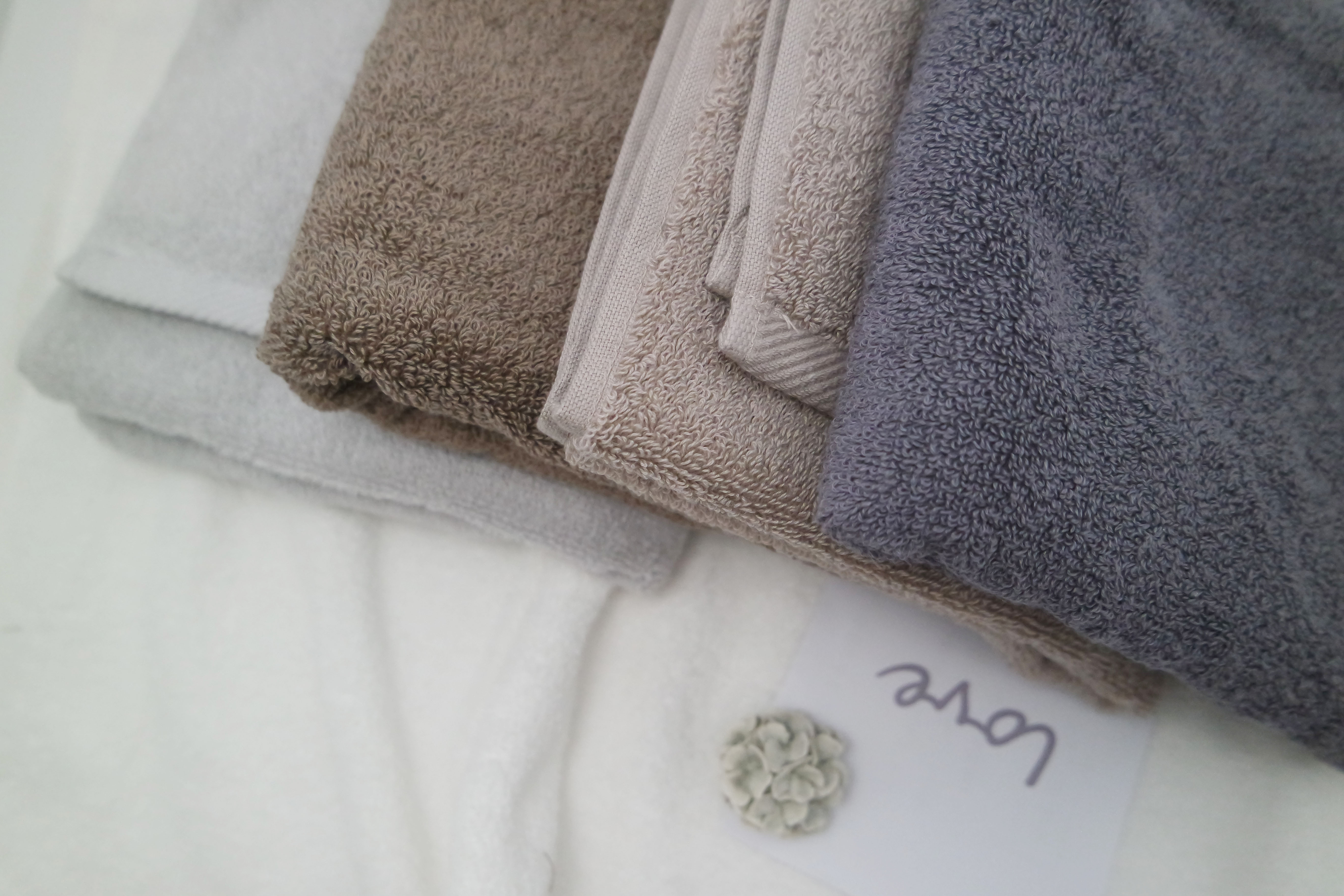 <b><p>Songwol towel Hot Cherry Editi Return Ansr</p></b><b><p>ソンウォルタオル ホテルの 桜エディション 進物 答レプム 喜寿 記念 40数 シャワー</p></b><br /><br /><p align='center'>