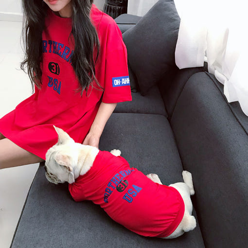 thumbnail-7