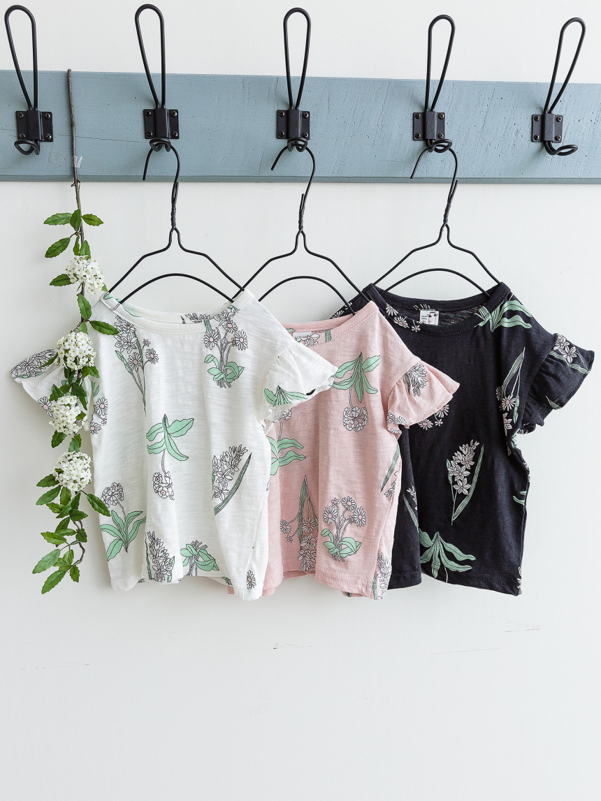 <b><p>Ariel T-shirt Cldren's tee Baby stay Gl</p></b><b><p>アリエル Tシャツ 児童ティー 幼児 残っ 女の子 北欧スタイル</p></b><br /><br /><p align='center'>