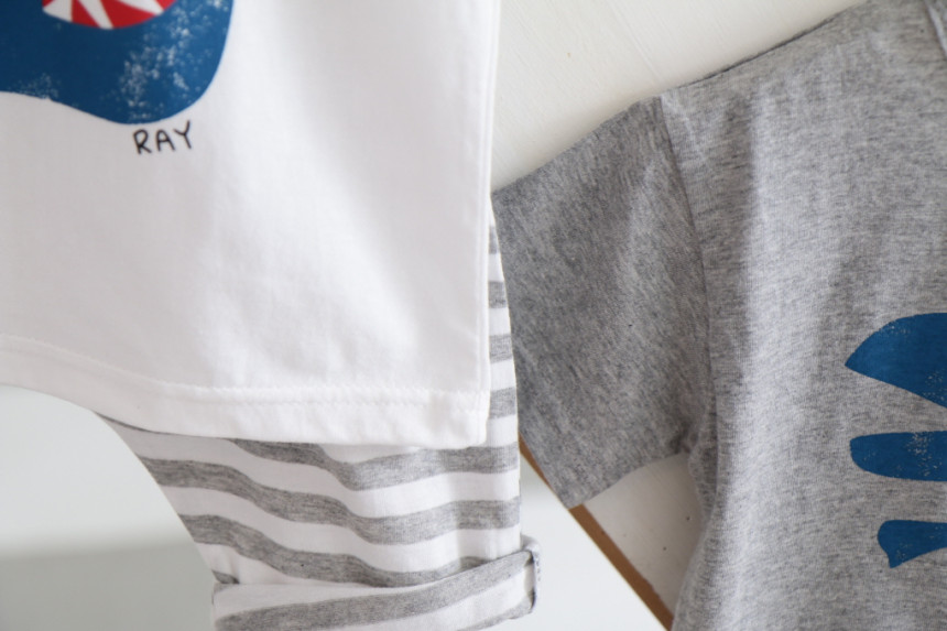 <b><p>Summer Specials Dino Top and bottom set Baby</p></b><b><p>夏バーゲン ディーノ 上下セット 幼 個人 ドアセンボク 登院スーツ</p></b><br /><br /><p align='center'>