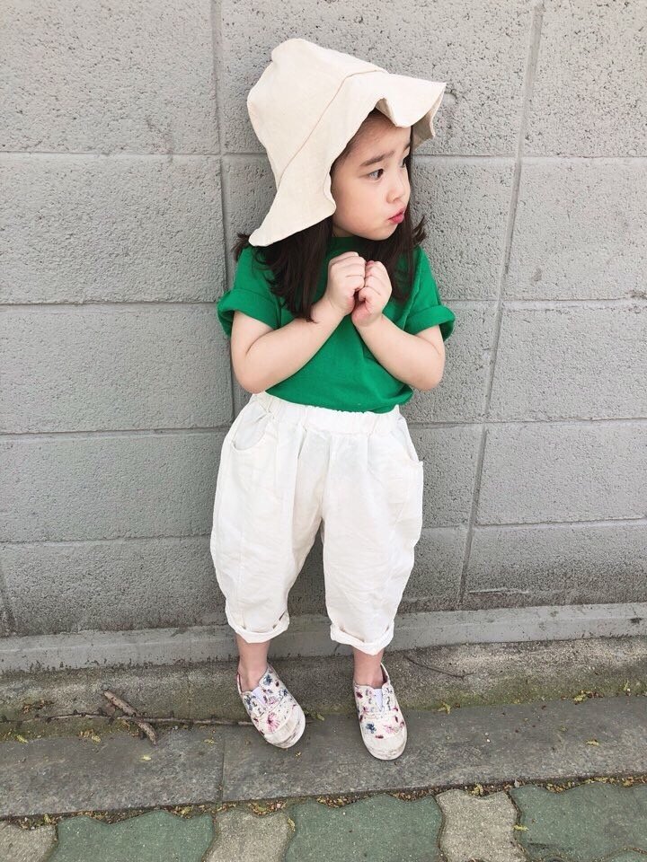 <b><p>child Sool Pants</p></b><b><p>幼児 スクールパンツ</p></b><br /><br /><p align='center'>