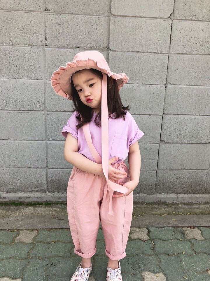 <b><p>child Sool Pants</p></b><b><p>幼児 スクールパンツ</p></b><br /><br /><p align='center'>