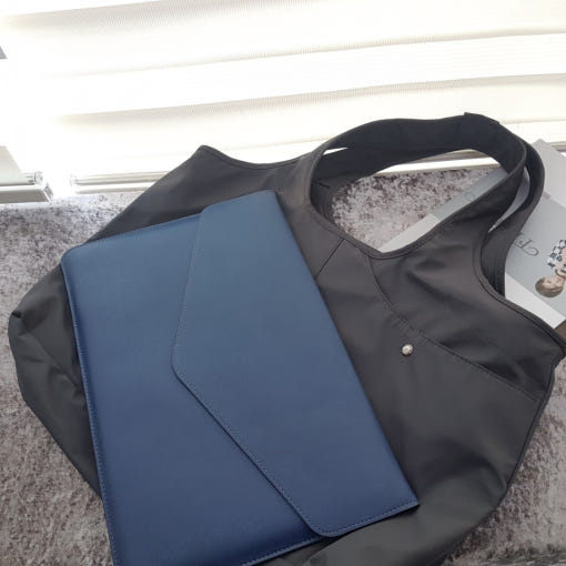 thumbnail-5
