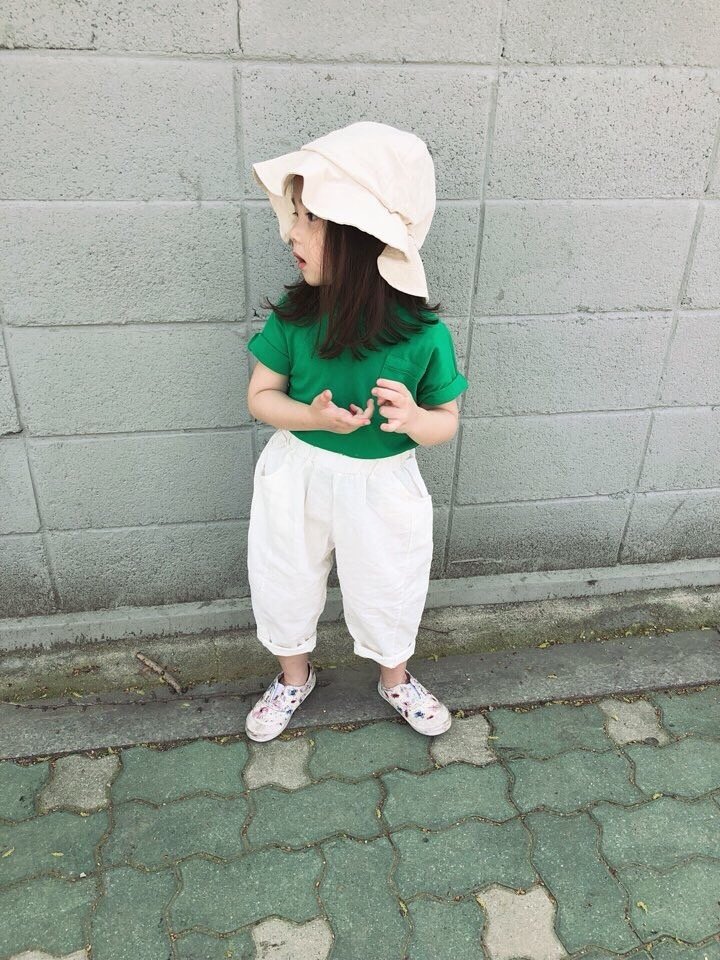 <b><p>child Sool Pants</p></b><b><p>幼児 スクールパンツ</p></b><br /><br /><p align='center'>