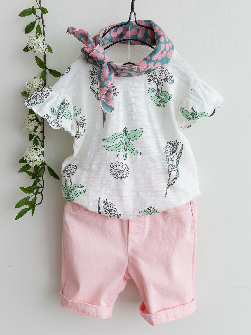 <b><p>Ariel T-shirt Cldren's tee Baby stay Gl</p></b><b><p>アリエル Tシャツ 児童ティー 幼児 残っ 女の子 北欧スタイル</p></b><br /><br /><p align='center'>