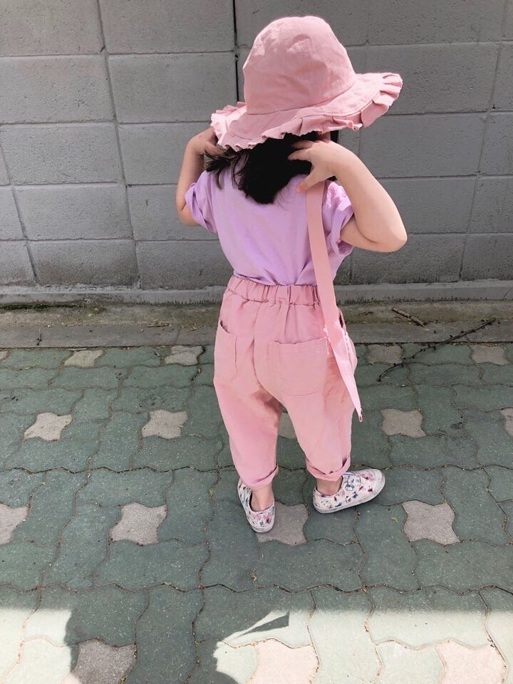 <b><p>child Sool Pants</p></b><b><p>幼児 スクールパンツ</p></b><br /><br /><p align='center'>