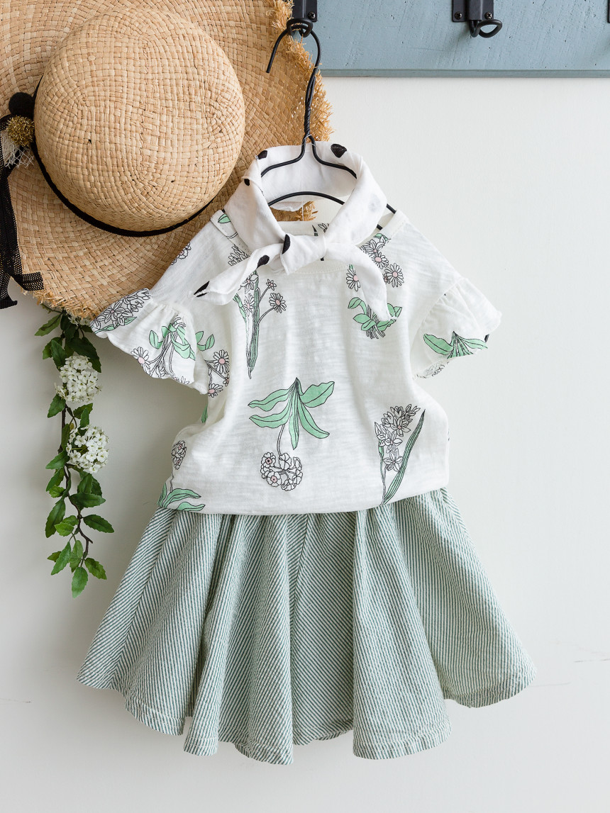 <b><p>Ariel T-shirt Cldren's tee Baby stay Gl</p></b><b><p>アリエル Tシャツ 児童ティー 幼児 残っ 女の子 北欧スタイル</p></b><br /><br /><p align='center'>