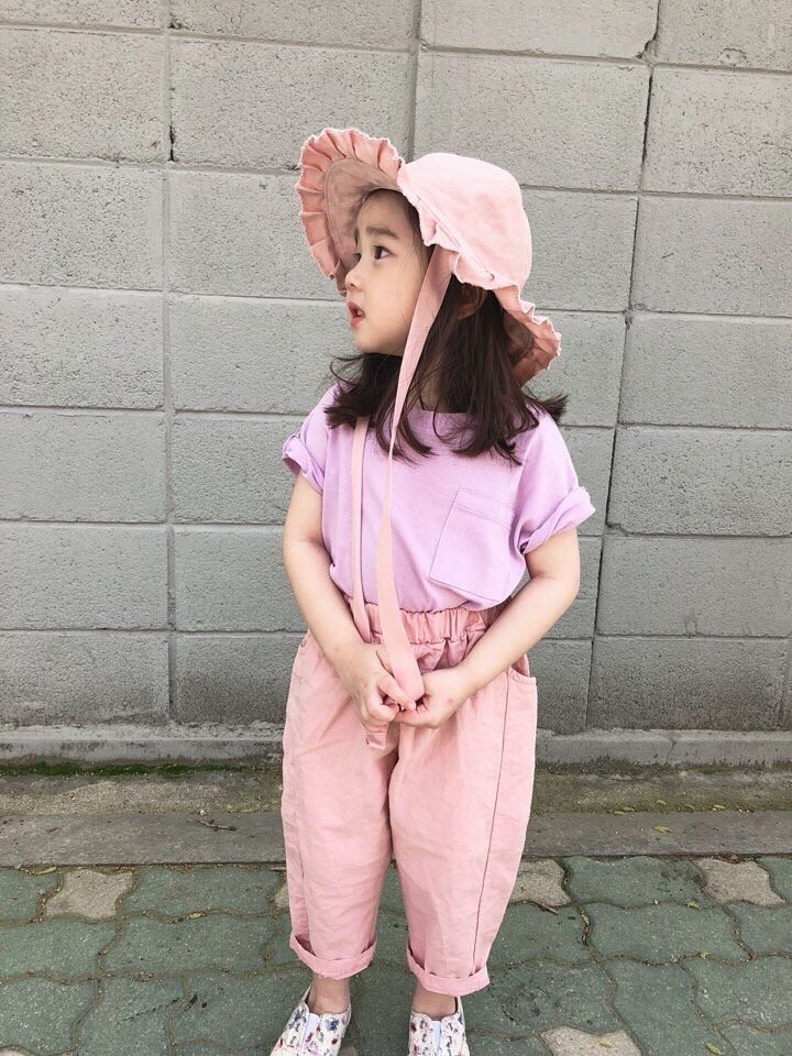 <b><p>child Sool Pants</p></b><b><p>幼児 スクールパンツ</p></b><br /><br /><p align='center'>