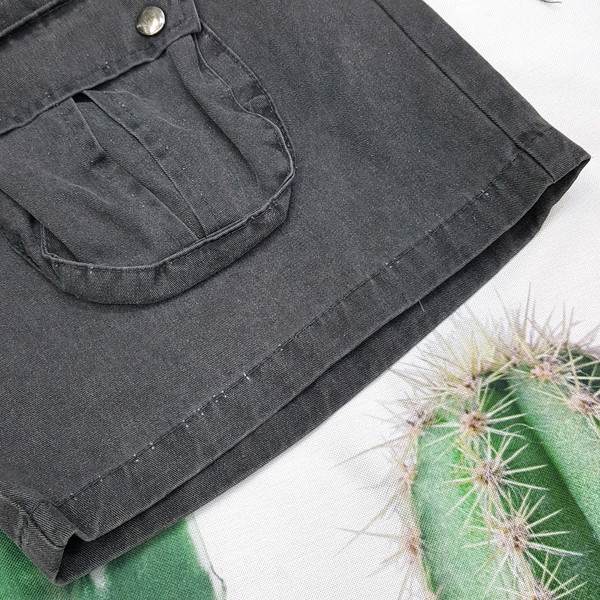 <b><p>pocket Washing man Bend Cargo orts Pt 4 5</p></b><b><p>ポケット ウォッシング 男 バンディ カーゴショーツ 4部 5部 コーネート 夏</p></b><br /><br /><p align='center'>