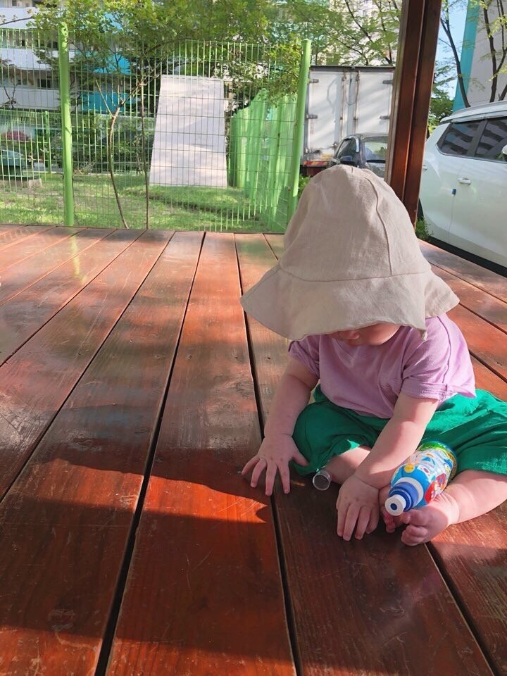 <b><p>child Sool Pants</p></b><b><p>幼児 スクールパンツ</p></b><br /><br /><p align='center'>