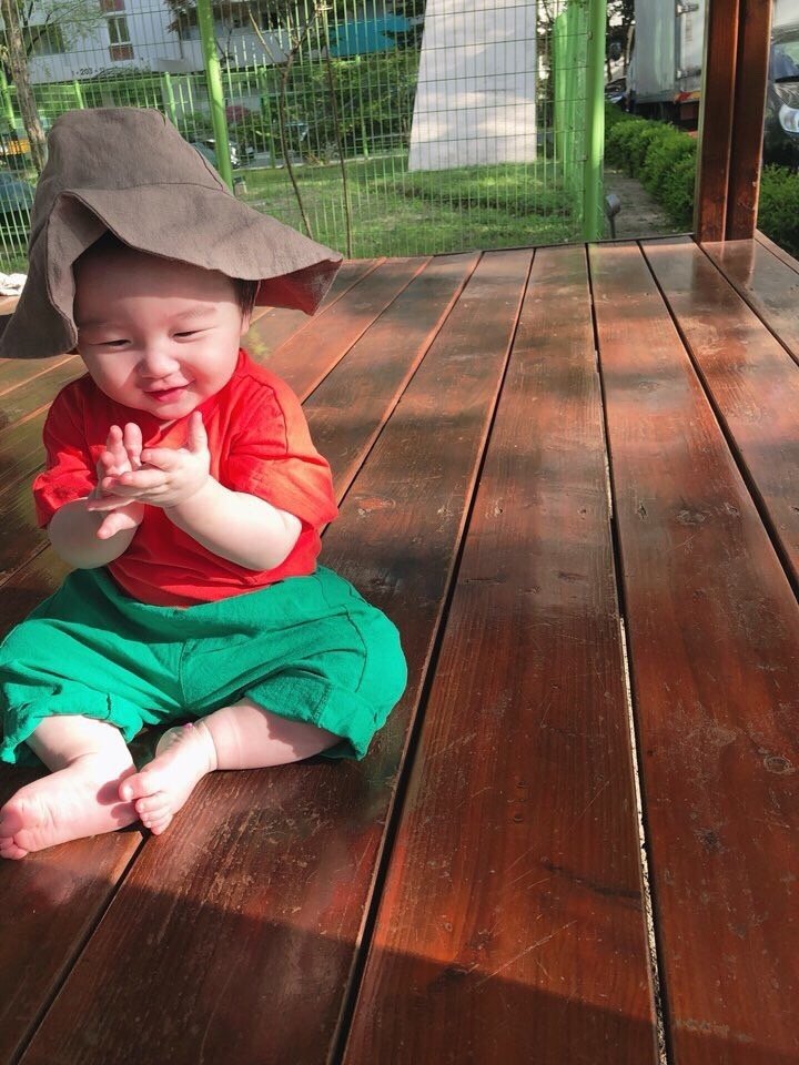 <b><p>child Sool Pants</p></b><b><p>幼児 スクールパンツ</p></b><br /><br /><p align='center'>