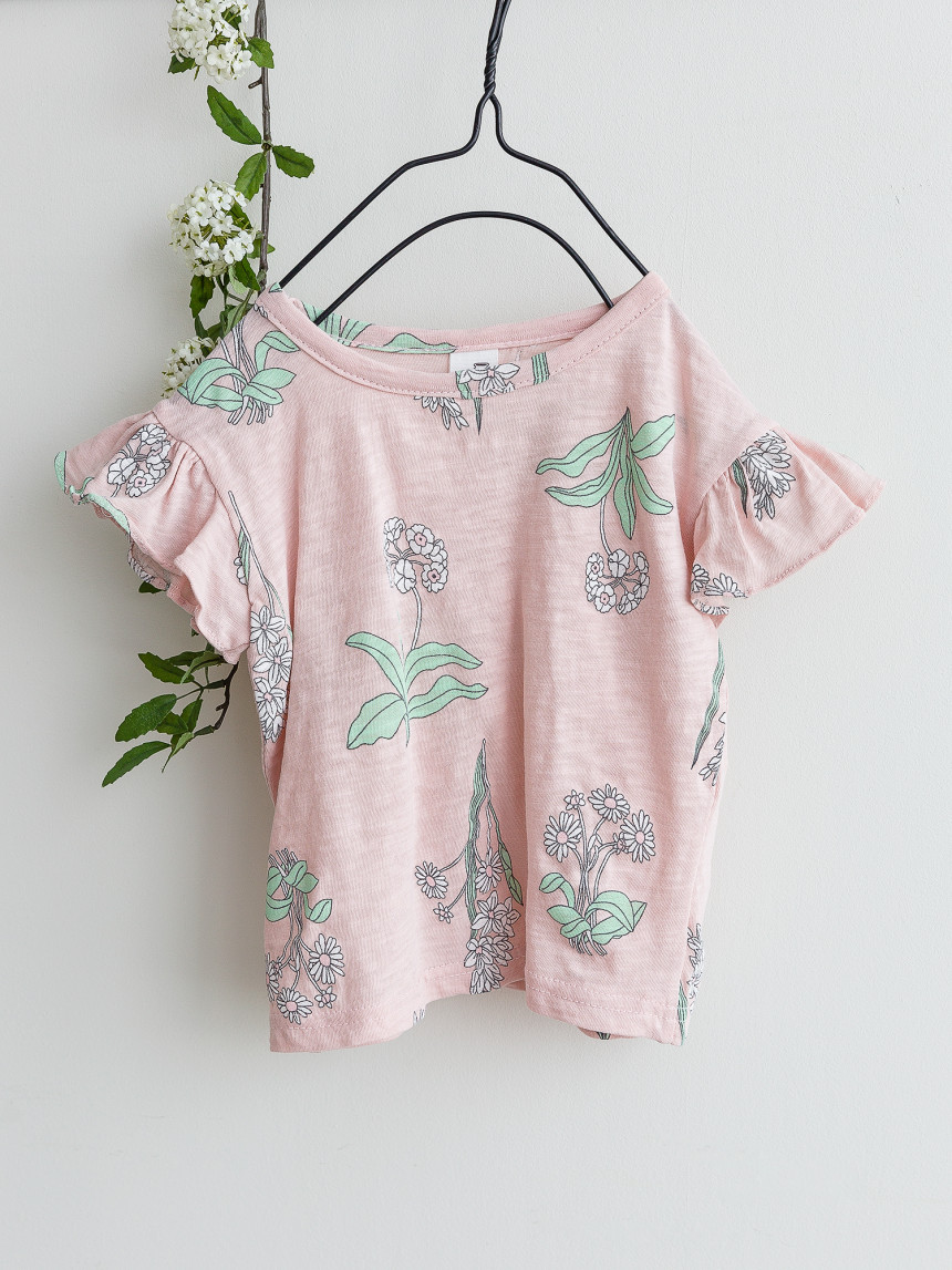 <b><p>Ariel T-shirt Cldren's tee Baby stay Gl</p></b><b><p>アリエル Tシャツ 児童ティー 幼児 残っ 女の子 北欧スタイル</p></b><br /><br /><p align='center'>