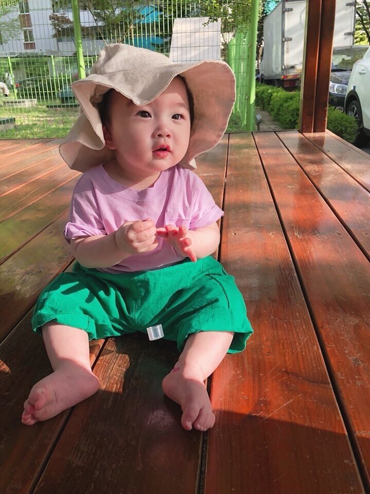 <b><p>child Sool Pants</p></b><b><p>幼児 スクールパンツ</p></b><br /><br /><p align='center'>