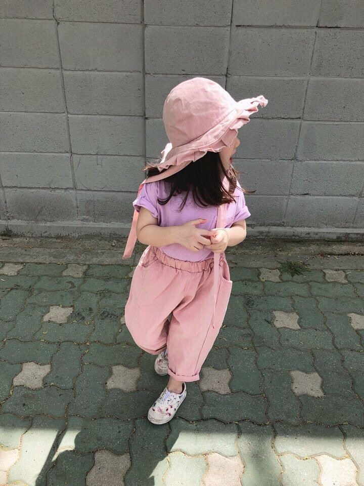 <b><p>child Sool Pants</p></b><b><p>幼児 スクールパンツ</p></b><br /><br /><p align='center'>