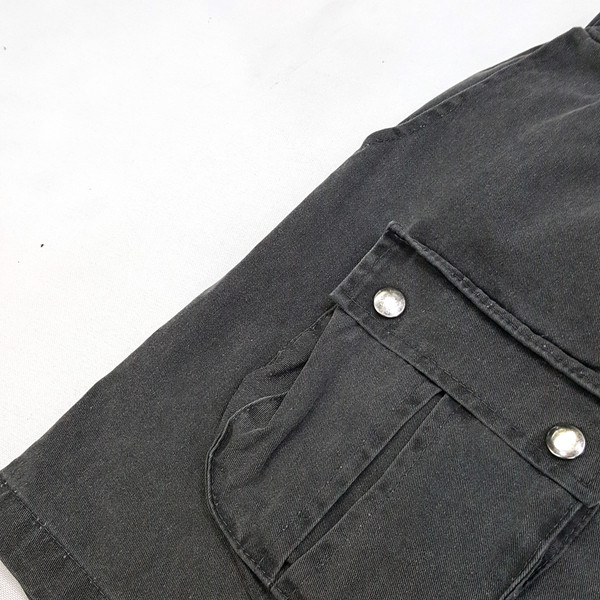 <b><p>pocket Washing man Bend Cargo orts Pt 4 5</p></b><b><p>ポケット ウォッシング 男 バンディ カーゴショーツ 4部 5部 コーネート 夏</p></b><br /><br /><p align='center'>