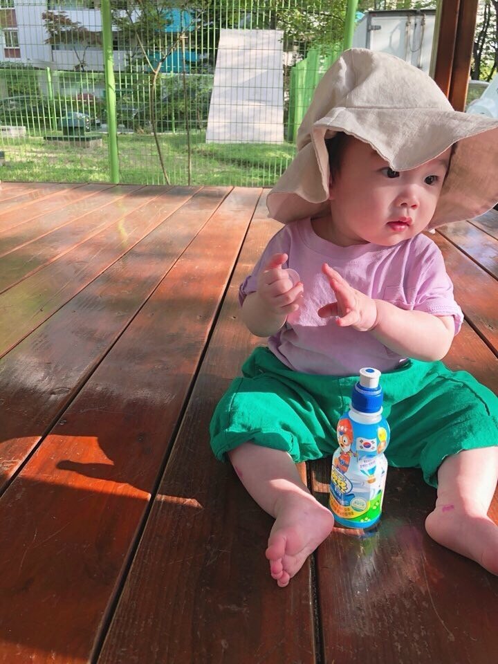 <b><p>child Sool Pants</p></b><b><p>幼児 スクールパンツ</p></b><br /><br /><p align='center'>