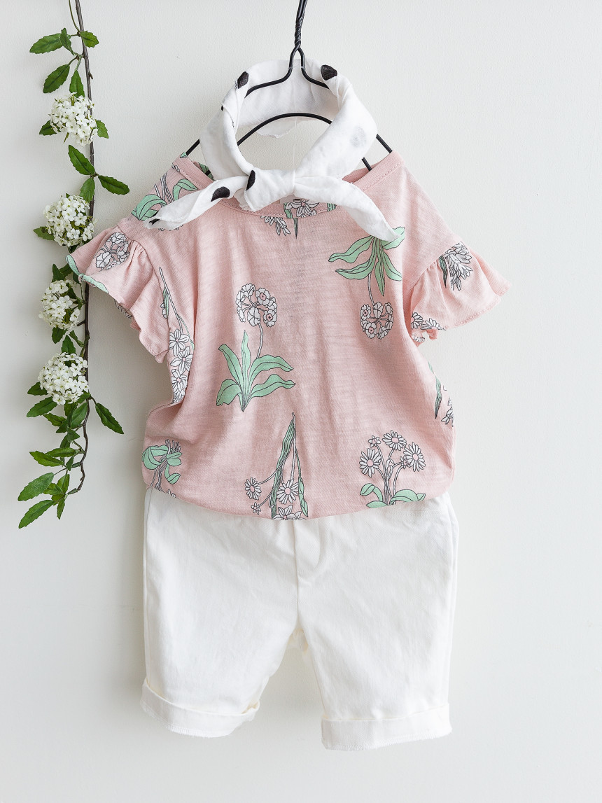 <b><p>Ariel T-shirt Cldren's tee Baby stay Gl</p></b><b><p>アリエル Tシャツ 児童ティー 幼児 残っ 女の子 北欧スタイル</p></b><br /><br /><p align='center'>