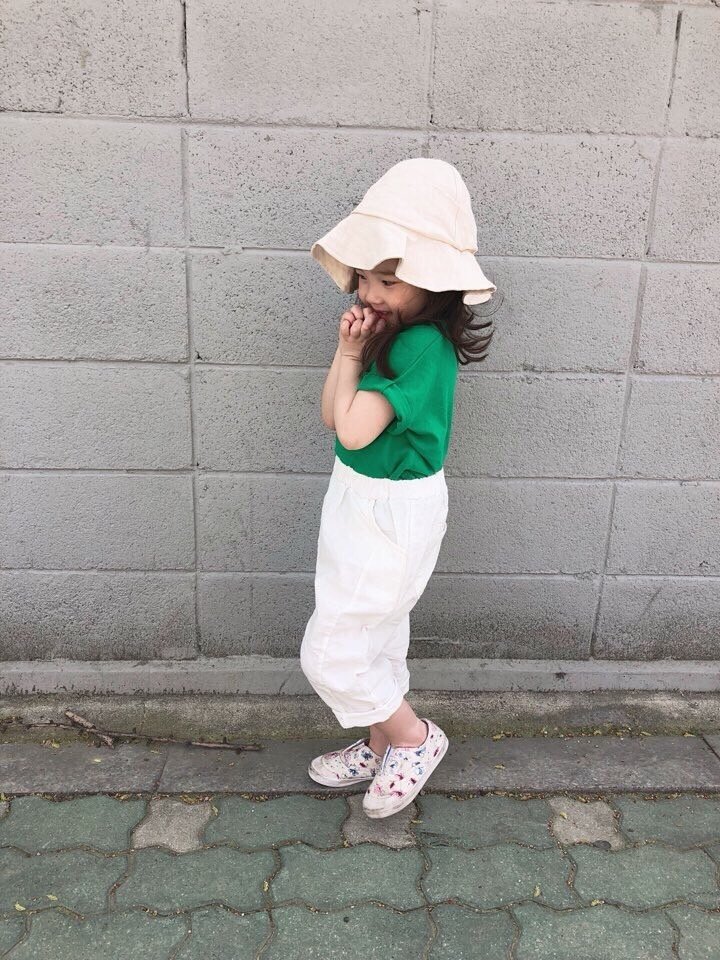 <b><p>child Sool Pants</p></b><b><p>幼児 スクールパンツ</p></b><br /><br /><p align='center'>