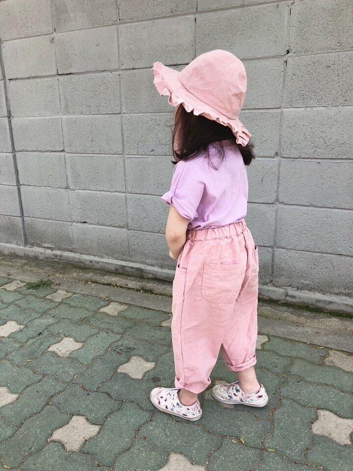 <b><p>child Sool Pants</p></b><b><p>幼児 スクールパンツ</p></b><br /><br /><p align='center'>