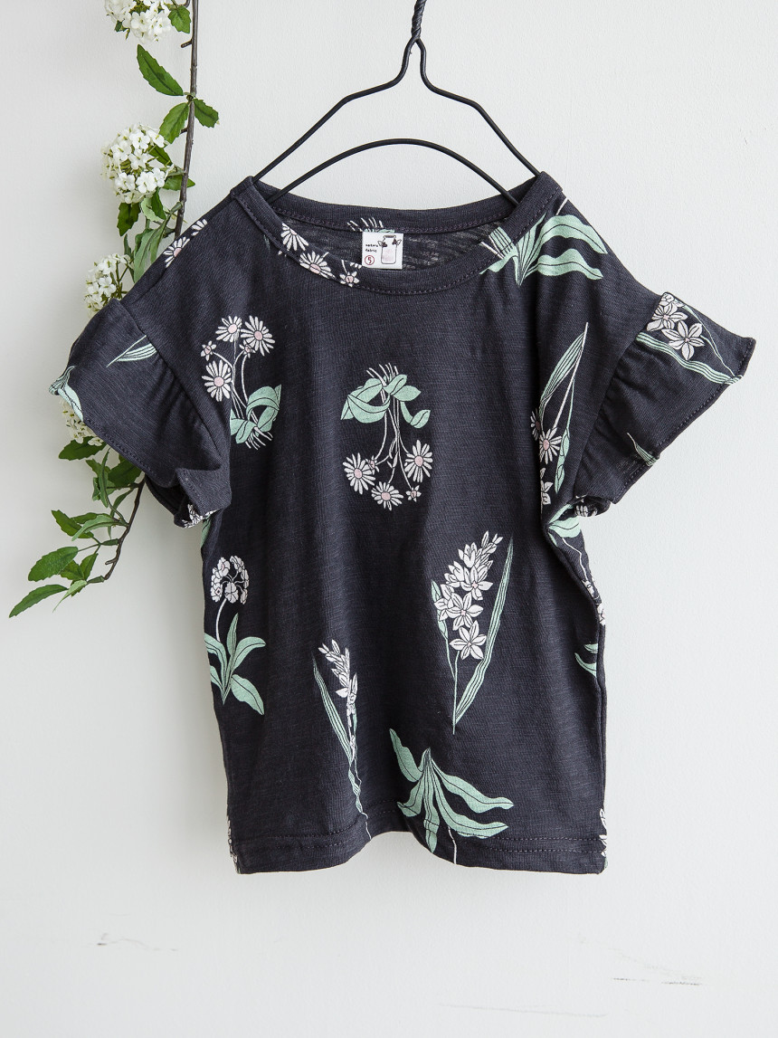 <b><p>Ariel T-shirt Cldren's tee Baby stay Gl</p></b><b><p>アリエル Tシャツ 児童ティー 幼児 残っ 女の子 北欧スタイル</p></b><br /><br /><p align='center'>