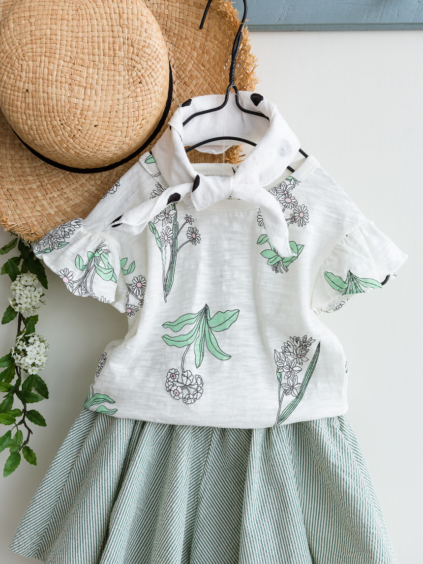 <b><p>Ariel T-shirt Cldren's tee Baby stay Gl</p></b><b><p>アリエル Tシャツ 児童ティー 幼児 残っ 女の子 北欧スタイル</p></b><br /><br /><p align='center'>