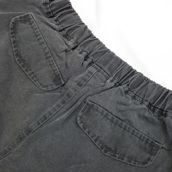<b><p>pocket Washing man Bend Cargo orts Pt 4 5</p></b><b><p>ポケット ウォッシング 男 バンディ カーゴショーツ 4部 5部 コーネート 夏</p></b><br /><br /><p align='center'>