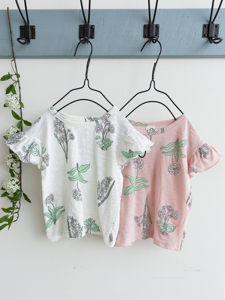 <b><p>Ariel T-shirt Cldren's tee Baby stay Gl</p></b><b><p>アリエル Tシャツ 児童ティー 幼児 残っ 女の子 北欧スタイル</p></b><br /><br /><p align='center'>