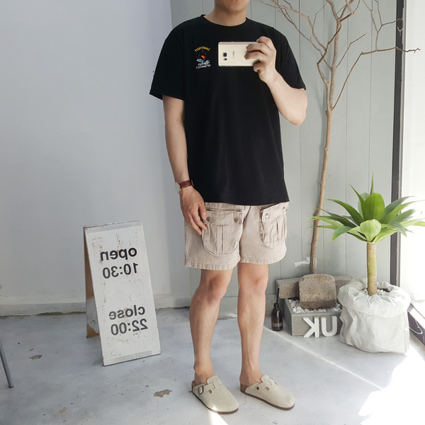 <b><p>pocket Washing man Bend Cargo orts Pt 4 5</p></b><b><p>ポケット ウォッシング 男 バンディ カーゴショーツ 4部 5部 コーネート 夏</p></b><br /><br /><p align='center'>