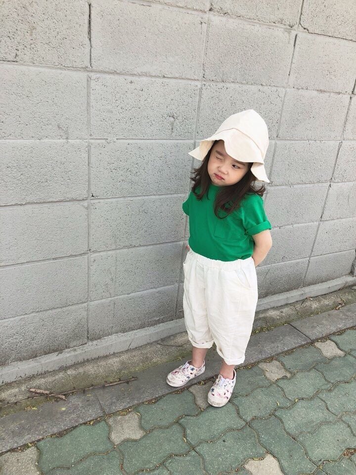 <b><p>child Sool Pants</p></b><b><p>幼児 スクールパンツ</p></b><br /><br /><p align='center'>