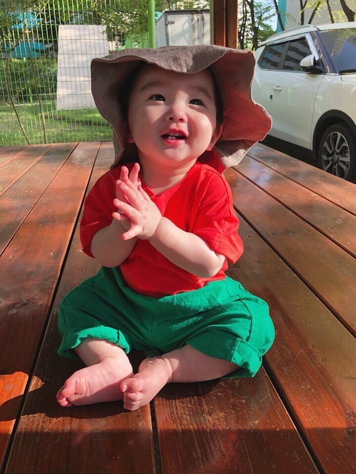 <b><p>child Sool Pants</p></b><b><p>幼児 スクールパンツ</p></b><br /><br /><p align='center'>