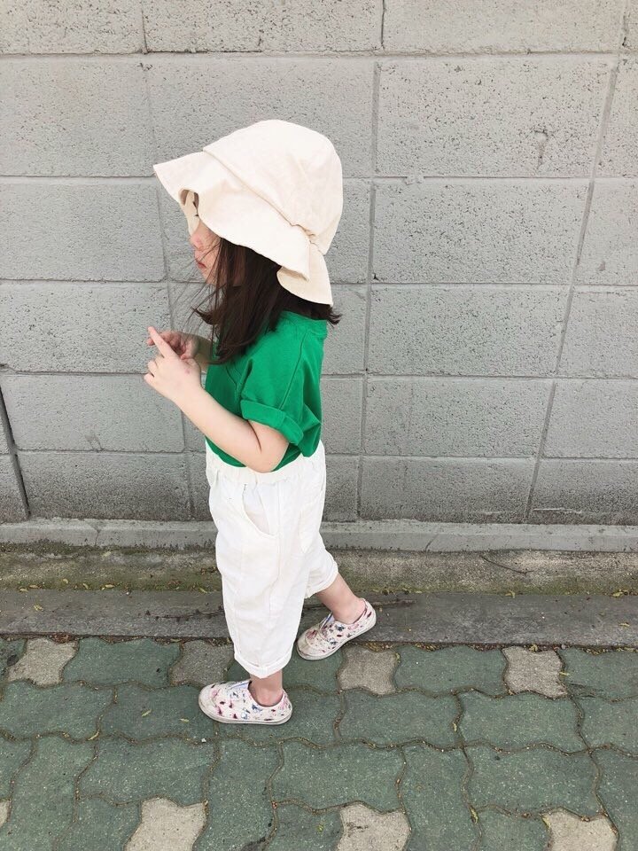 <b><p>child Sool Pants</p></b><b><p>幼児 スクールパンツ</p></b><br /><br /><p align='center'>