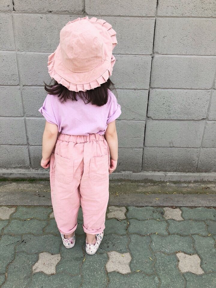 <b><p>child Sool Pants</p></b><b><p>幼児 スクールパンツ</p></b><br /><br /><p align='center'>