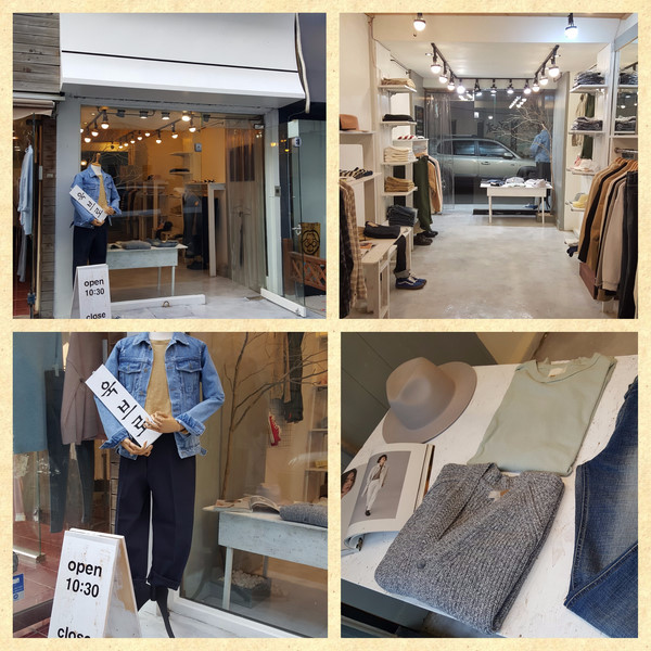 <b><p>pocket Washing man Bend Cargo orts Pt 4 5</p></b><b><p>ポケット ウォッシング 男 バンディ カーゴショーツ 4部 5部 コーネート 夏</p></b><br /><br /><p align='center'>