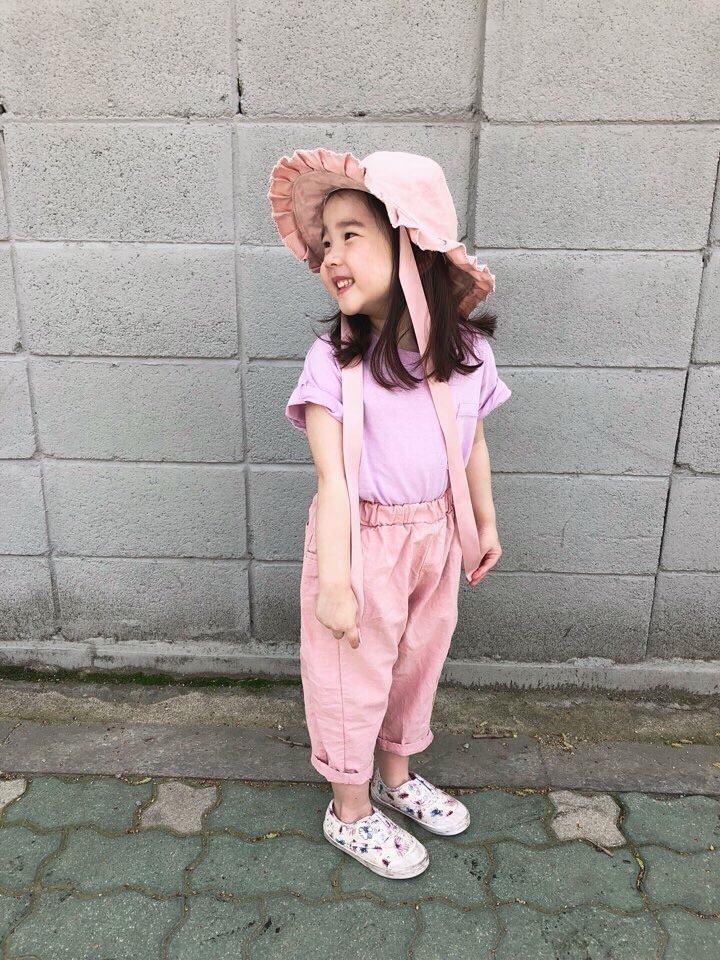 <b><p>child Sool Pants</p></b><b><p>幼児 スクールパンツ</p></b><br /><br /><p align='center'>