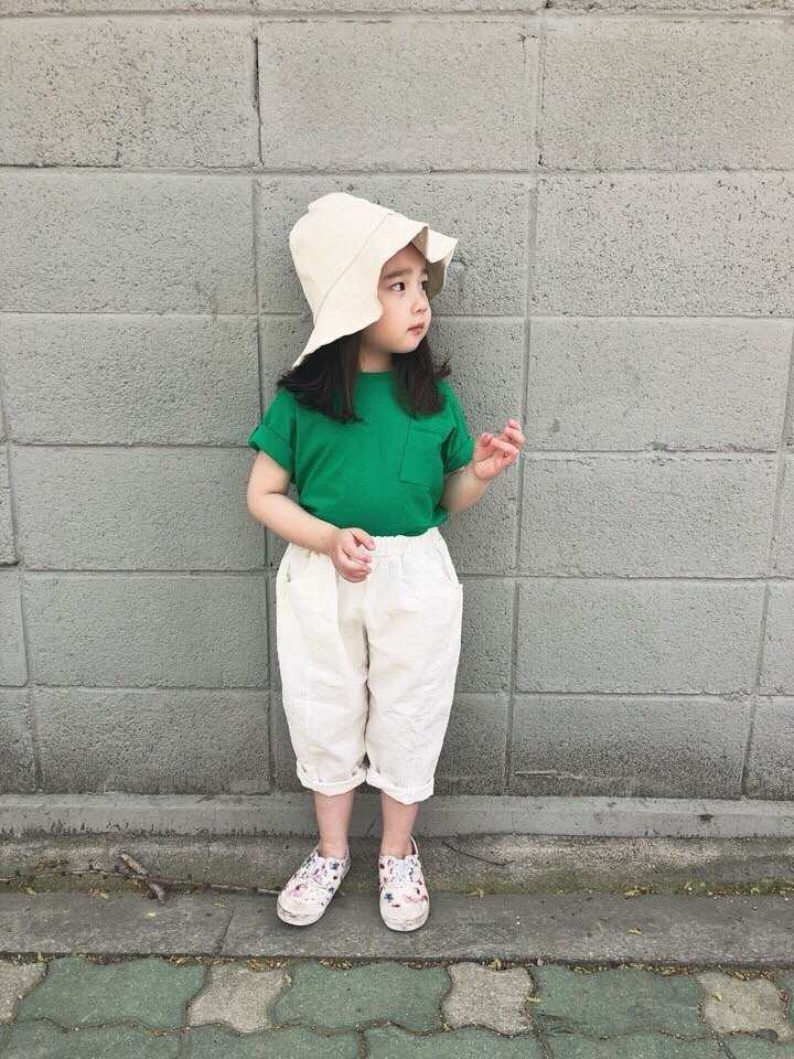 <b><p>child Sool Pants</p></b><b><p>幼児 スクールパンツ</p></b><br /><br /><p align='center'>