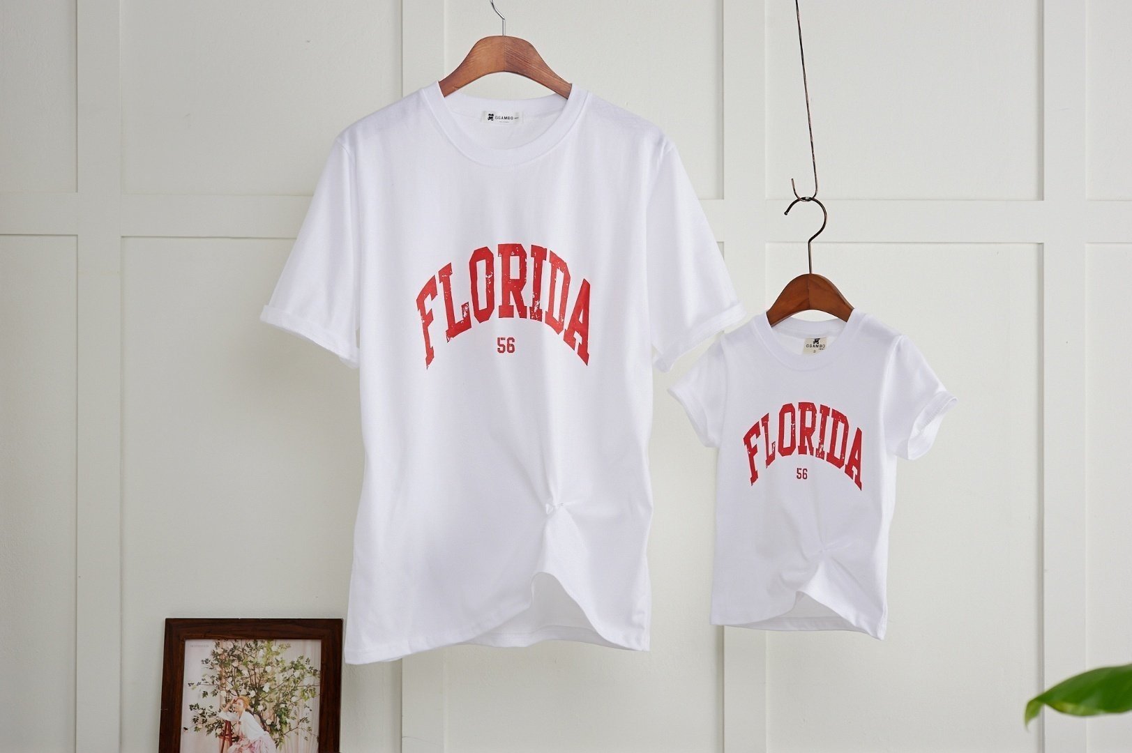 <b><p>Snoopy Family tea lk City Mler Lk Co shirt</p></b><b><p>スヌーピー 家族ティー ファミリールック シミラ カムボTシャツ 写真 コプルチ</p></b><br /><br /><p align='center'>