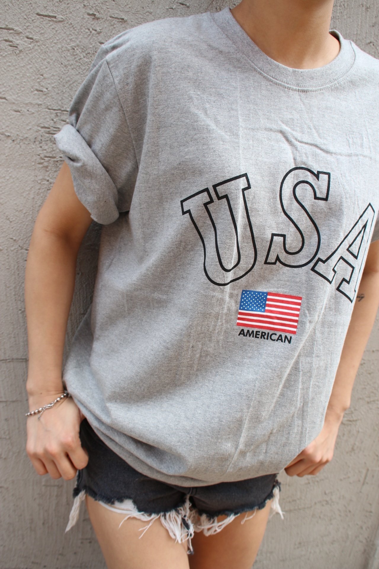 <b><p>Popeye Family tea look City Mler Co shirt</p></b><b><p>ポパイ 家族ティー ファミリールック シミラ カムボTシャツ 写真 コプルチ 半袖</p></b><br /><br /><p align='center'>