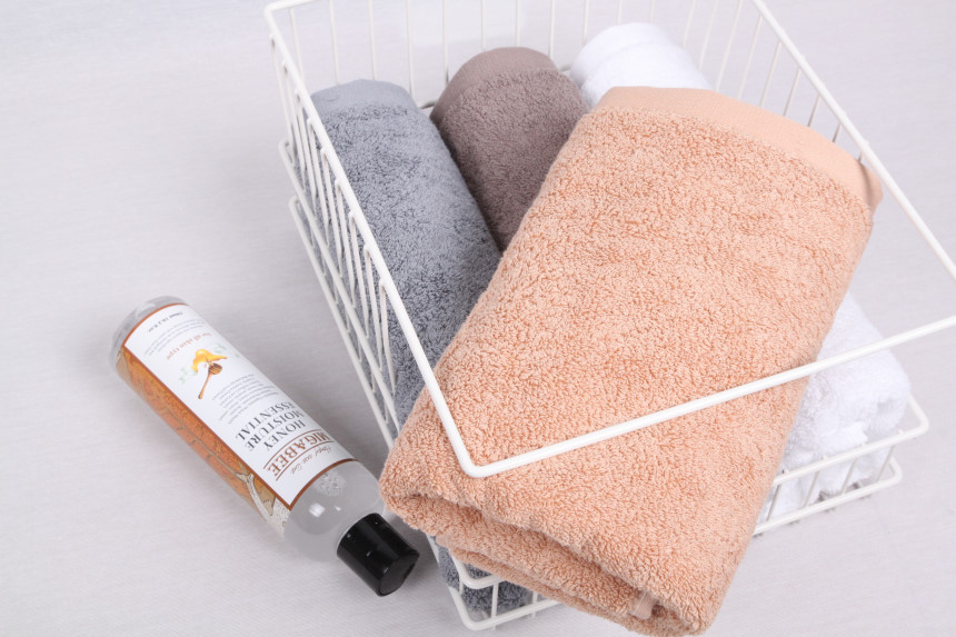 <b><p>Songwol Komasa 190g Hotel tow set 30 Advanced</p></b><b><p>ソンウォル コマサ 190g ホテルのタオル セット 30することができ 高級 バス</p></b><br /><br /><p align='center'>
