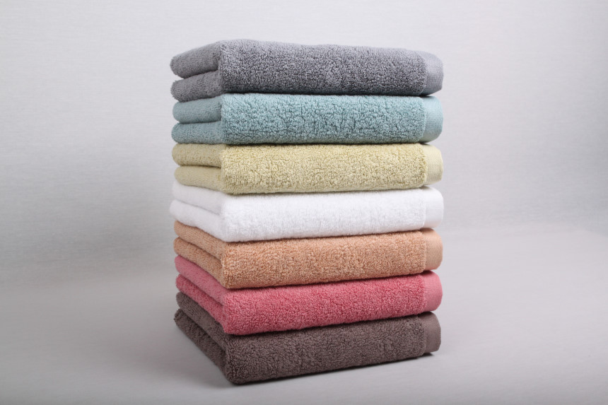 <b><p>Songwol Komasa 190g Hotel tow set 30 Advanced</p></b><b><p>ソンウォル コマサ 190g ホテルのタオル セット 30することができ 高級 バス</p></b><br /><br /><p align='center'>