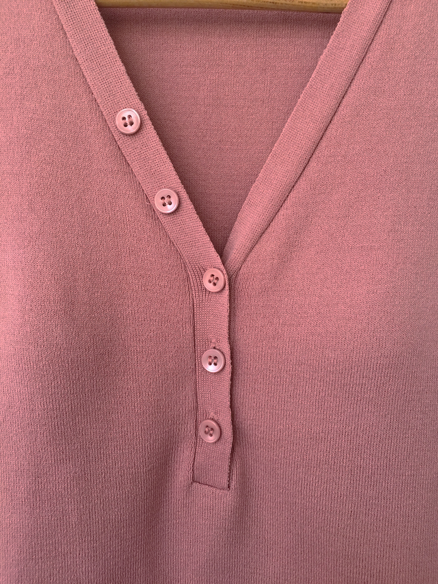 <b><p>button neat piece Mokini swimsuit 4 colors</p></b><b><p>ボタン ニット ワンピース モノキニ 水着 4 色 スタイル バカンスルック リゾートビーチ</p></b><br /><br /><p align='center'>