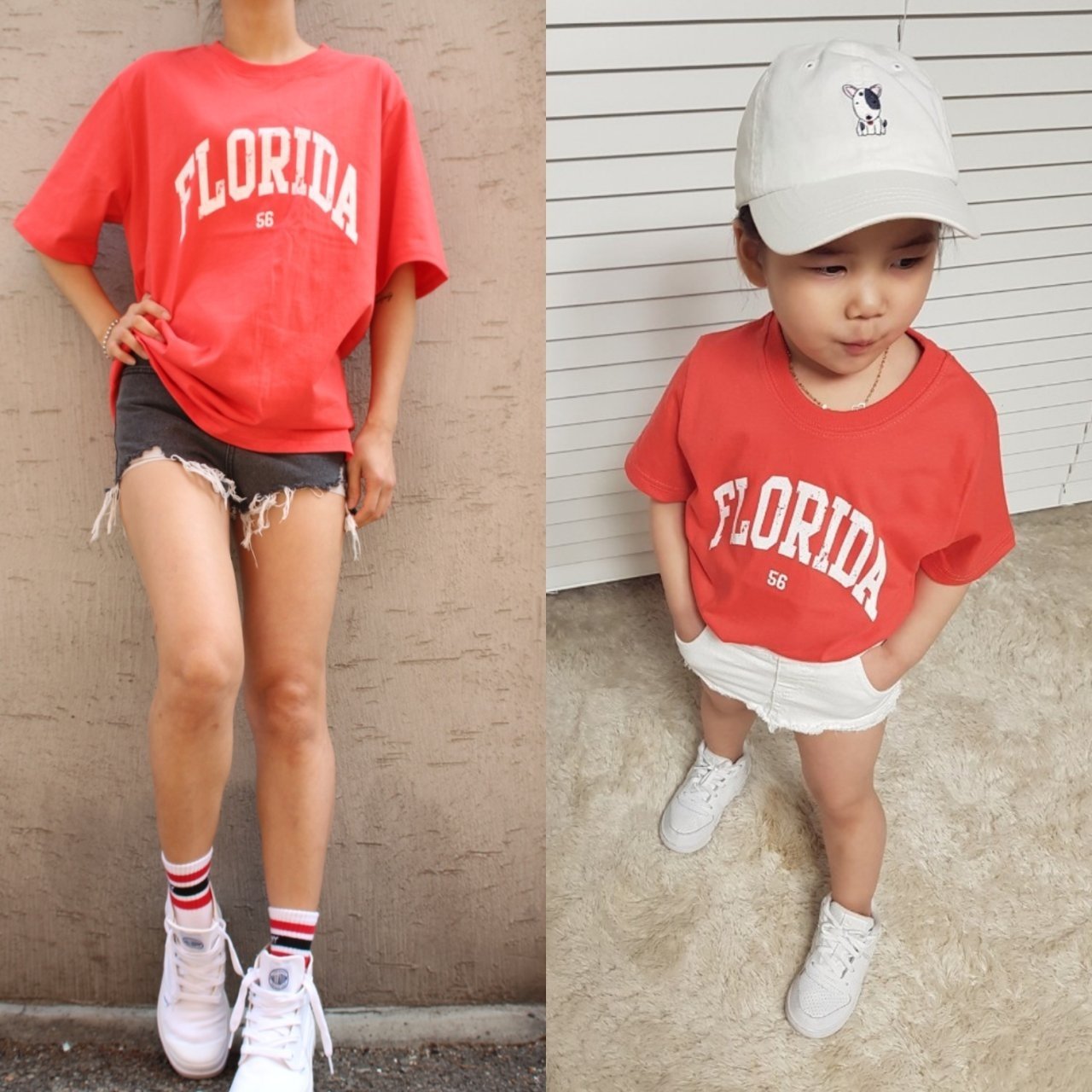 <b><p>Snoopy Family tea lk City Mler Lk Co shirt</p></b><b><p>スヌーピー 家族ティー ファミリールック シミラ カムボTシャツ 写真 コプルチ</p></b><br /><br /><p align='center'>