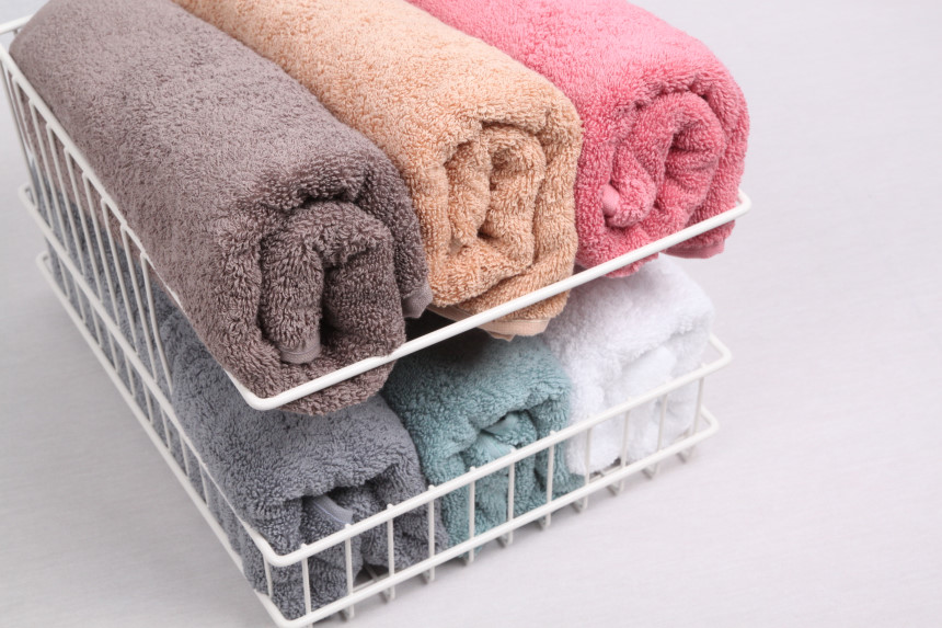 <b><p>Songwol Komasa 190g Hotel tow set 30 Advanced</p></b><b><p>ソンウォル コマサ 190g ホテルのタオル セット 30することができ 高級 バス</p></b><br /><br /><p align='center'>