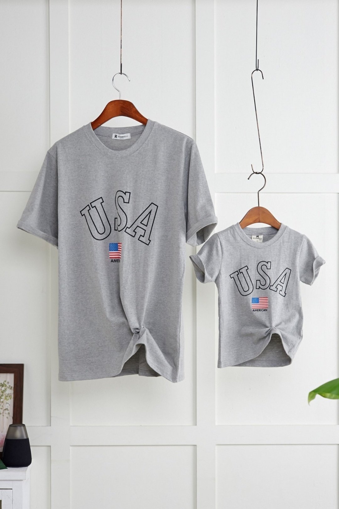 <b><p>Popeye Family tea look City Mler Co shirt</p></b><b><p>ポパイ 家族ティー ファミリールック シミラ カムボTシャツ 写真 コプルチ 半袖</p></b><br /><br /><p align='center'>