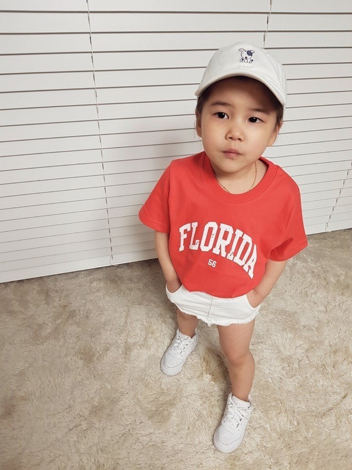 <b><p>Snoopy Family tea lk City Mler Lk Co shirt</p></b><b><p>スヌーピー 家族ティー ファミリールック シミラ カムボTシャツ 写真 コプルチ</p></b><br /><br /><p align='center'>