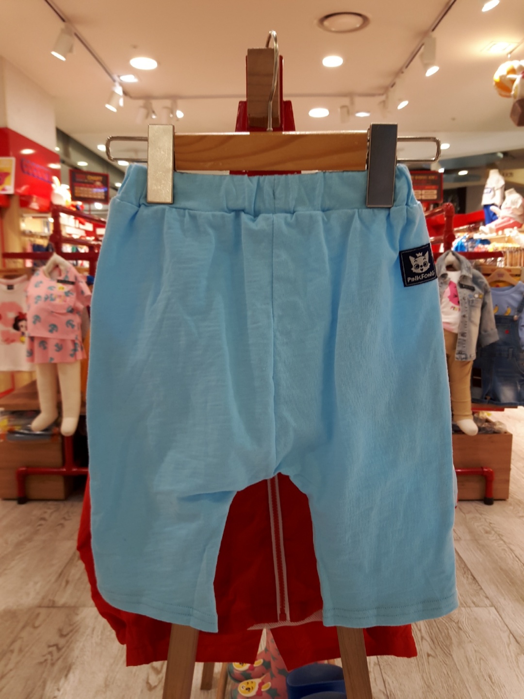 <b><p>Kokorita Pink pong Shark family Summer Set</p></b><b><p>ゴマゾウタ ピンクポン サメの家族 夏セット CESM823UP1 幼 かわいい</p></b><br /><br /><p align='center'>