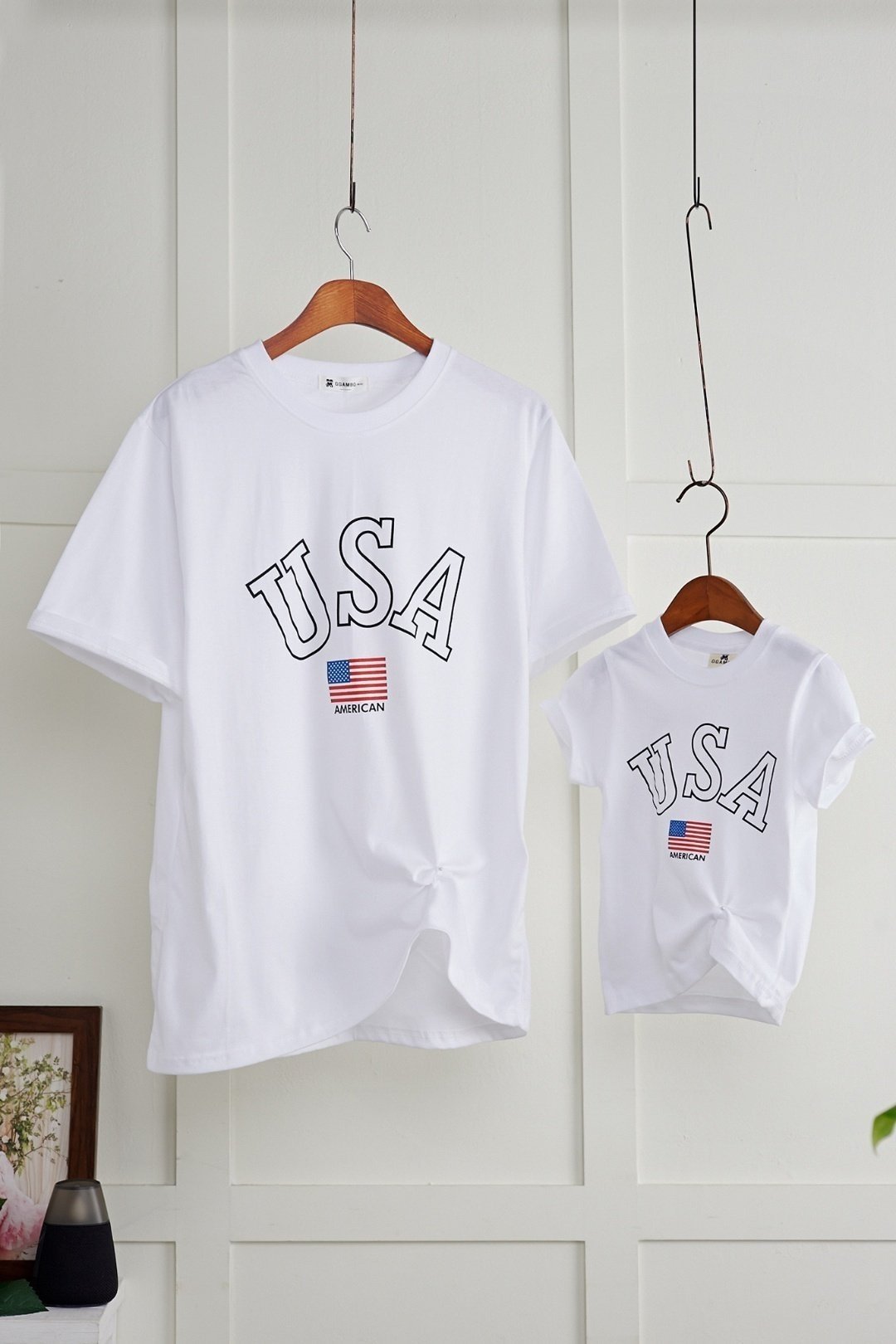 <b><p>Popeye Family tea look City Mler Co shirt</p></b><b><p>ポパイ 家族ティー ファミリールック シミラ カムボTシャツ 写真 コプルチ 半袖</p></b><br /><br /><p align='center'>