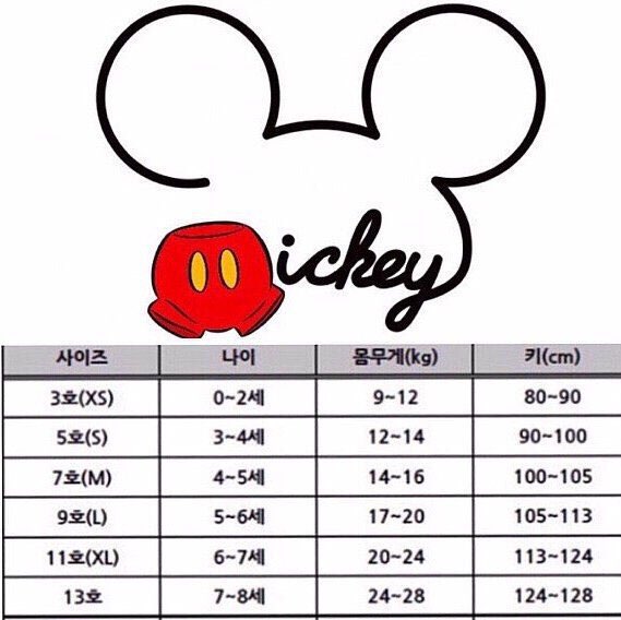 <b><p>Snoopy Family tea lk City Mler Lk Co shirt</p></b><b><p>スヌーピー 家族ティー ファミリールック シミラ カムボTシャツ 写真 コプルチ</p></b><br /><br /><p align='center'>