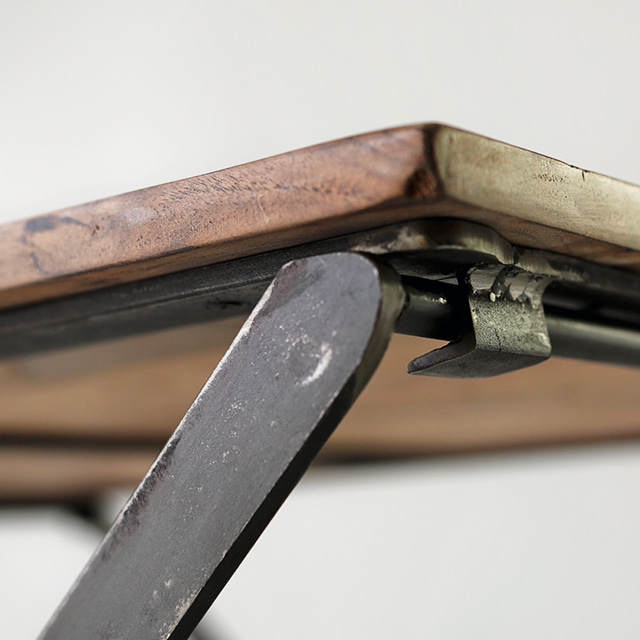 PECRE 접이식테이블 80x60 PC0034TB 3695.7670