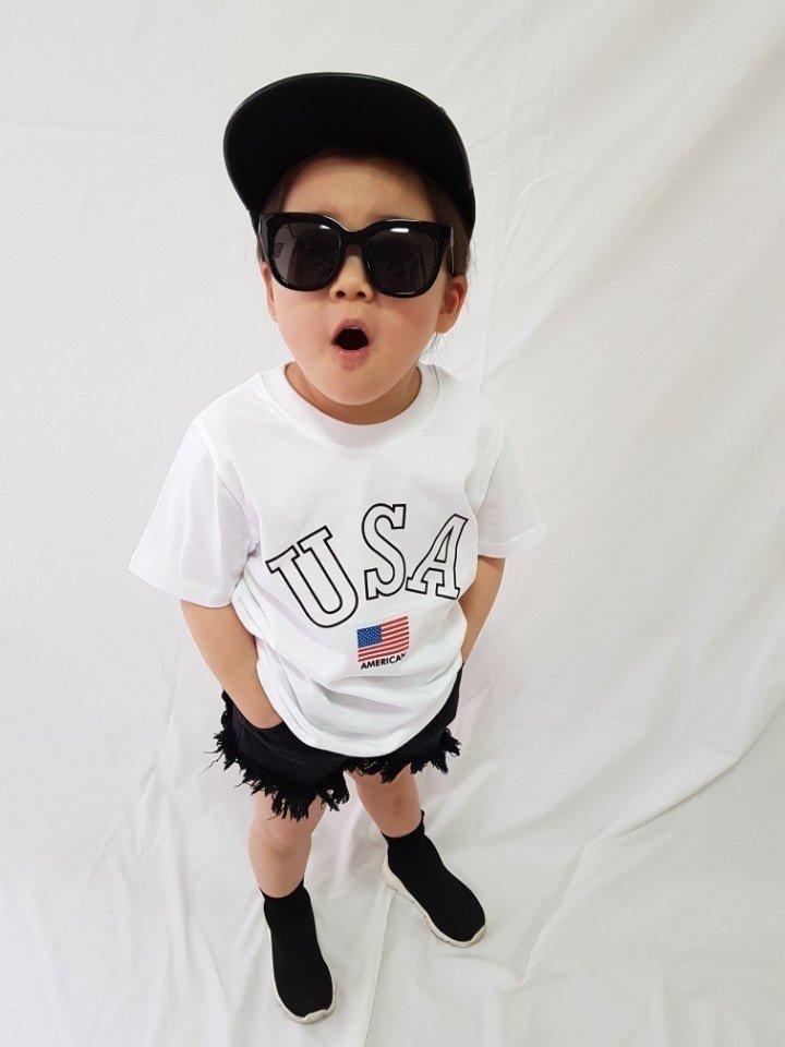 <b><p>Popeye Family tea look City Mler Co shirt</p></b><b><p>ポパイ 家族ティー ファミリールック シミラ カムボTシャツ 写真 コプルチ 半袖</p></b><br /><br /><p align='center'>