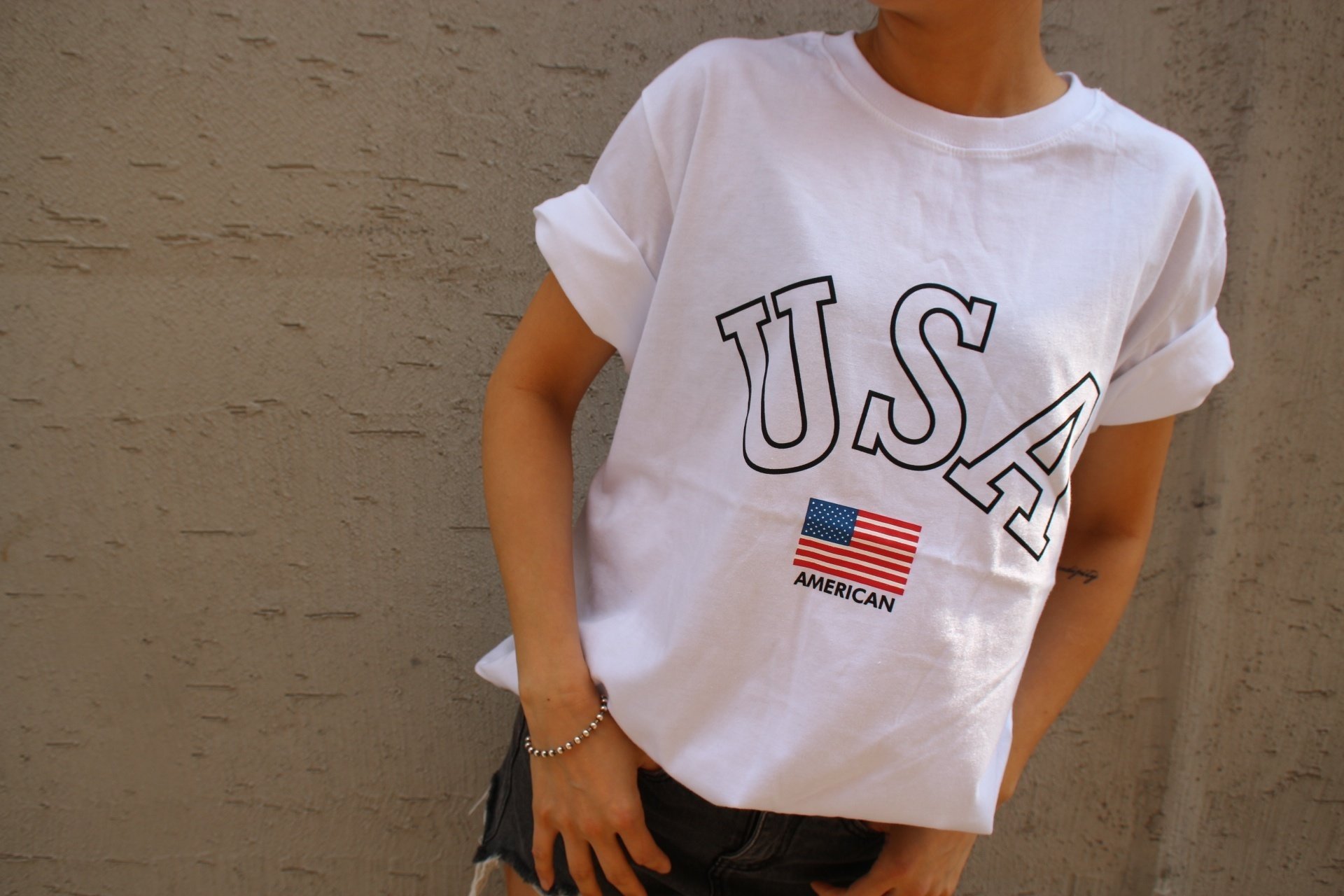 <b><p>Popeye Family tea look City Mler Co shirt</p></b><b><p>ポパイ 家族ティー ファミリールック シミラ カムボTシャツ 写真 コプルチ 半袖</p></b><br /><br /><p align='center'>